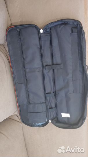 Чехлы для удочек