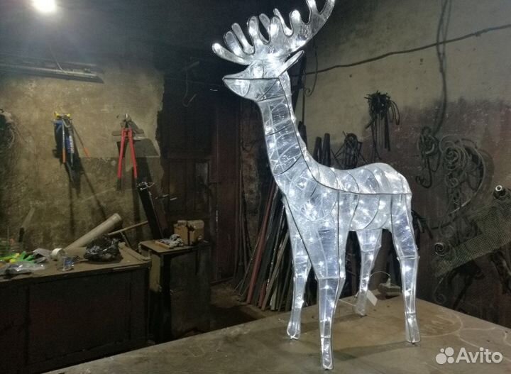 Лестницы,навесы,перила,заборы