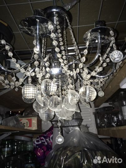 Мебель и интерьер