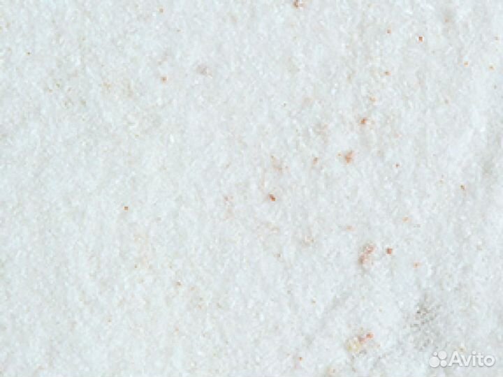 Стартовые культуры для с/в, с/к колбас - 5 гр