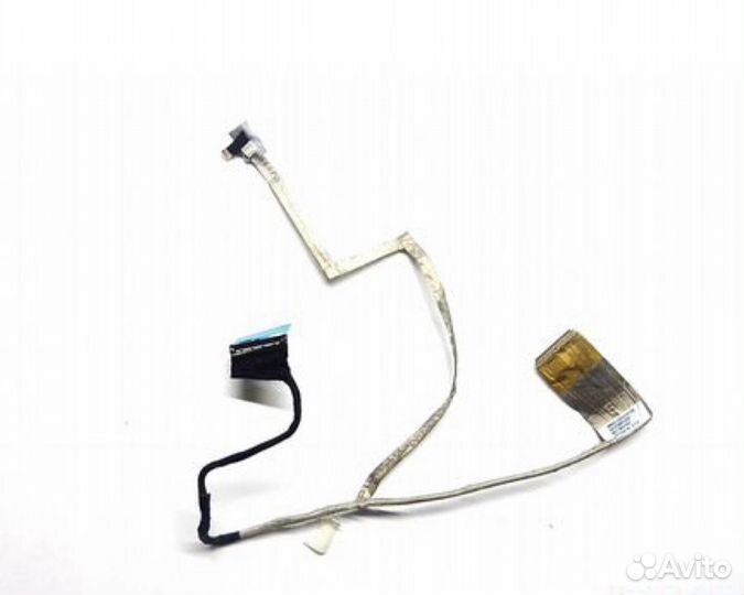 Шлейф матрицы Acer Aspire 4741 4551 4750, eMachin