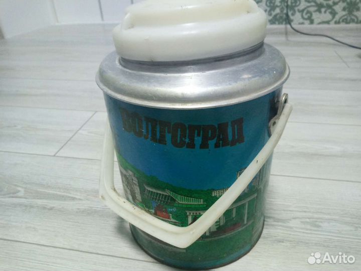 Сиденье для ванной для инвалидов и т.д