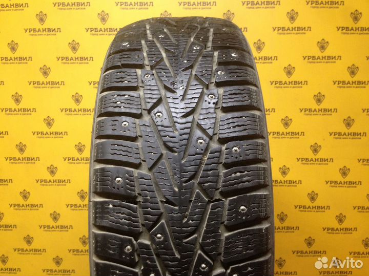 Nokian Tyres Nordman 7 195/55 R15