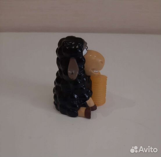 Игрушка детская