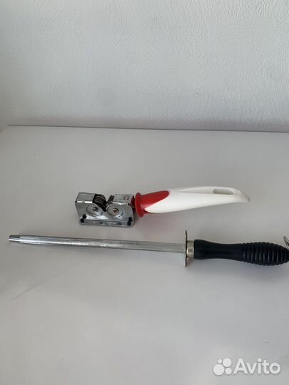 Точилка для ножей