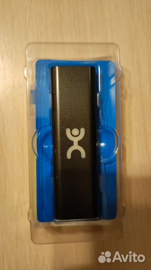 Usb модем 4g yota