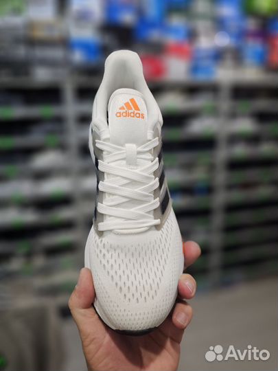 Кроссовки мужские летние adidas