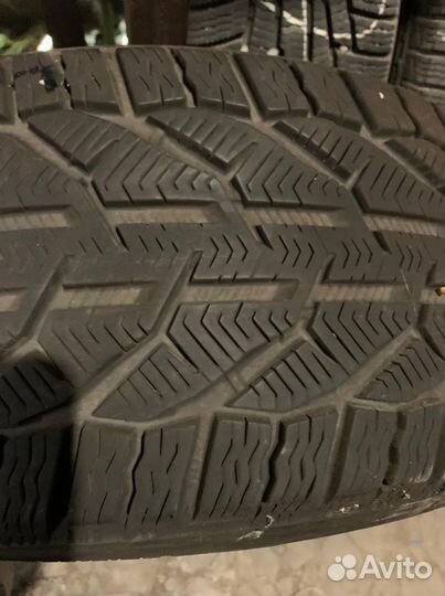 Kormoran Roads T 7/7 R18