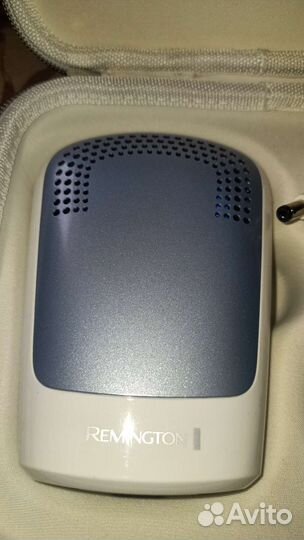 Фотоэпилятор