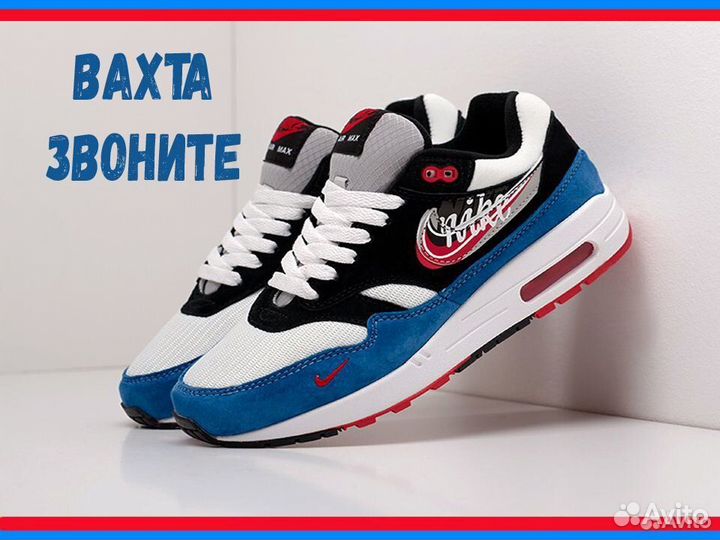 Вахта в Москве Упаковщик мобильной техники М/Ж