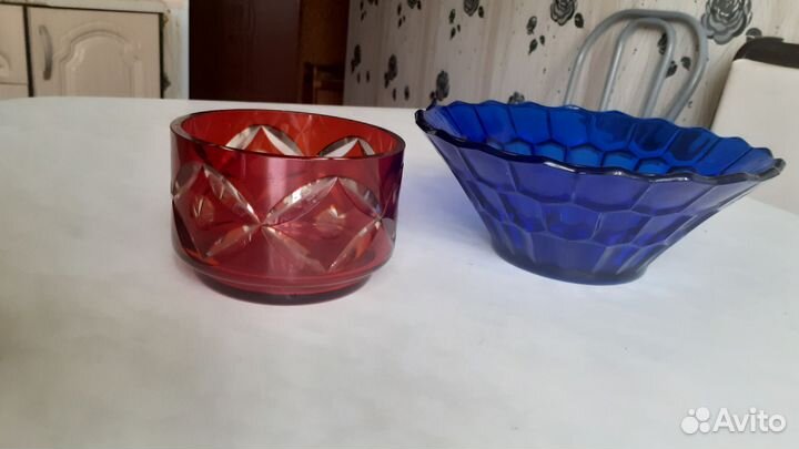 Все вазы для фруктов