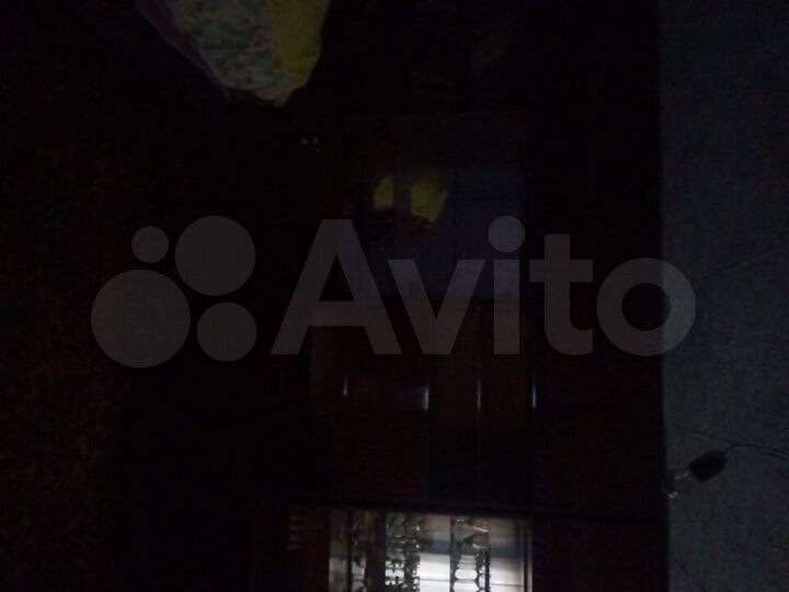 Дом 38 м² на участке 20 сот.