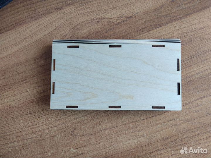 Конверт для денег на свадьбу