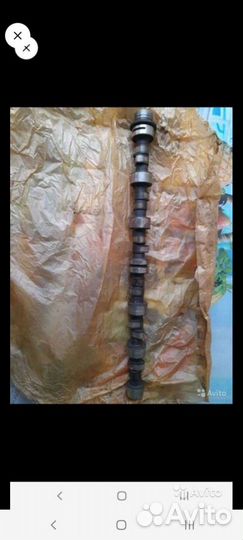 Запчасти бмв 5 е28