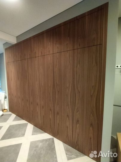 Покраска и реставрация мебели