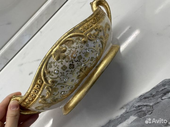 Конфетница