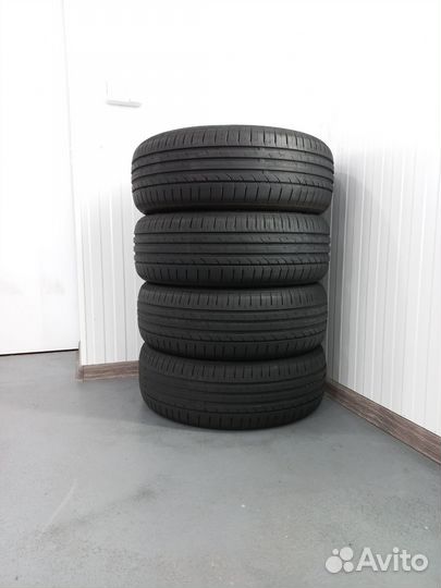 Westlake Zuper Eco Z-107 195/60 R15