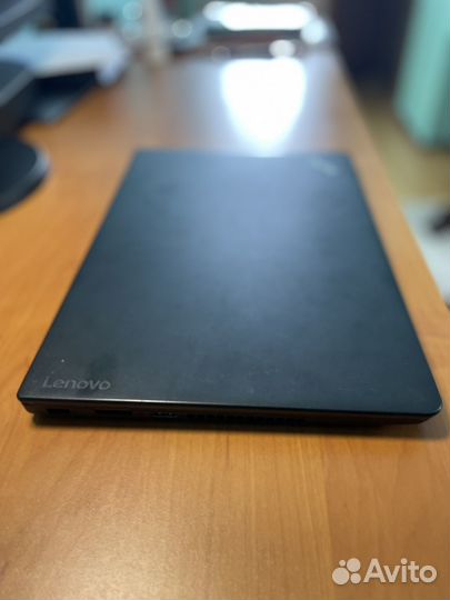 Thinkpad 13 gen2