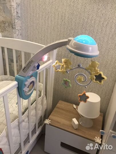 Мобиль