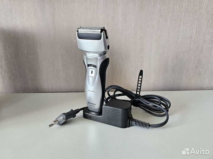 Электробритва Panasonic ES-RW30