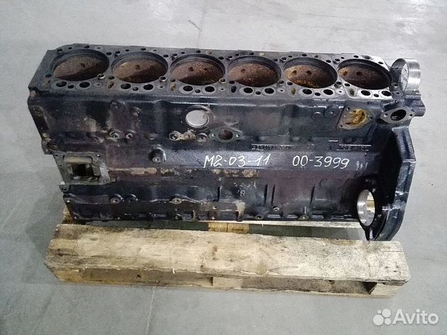 Ман тга д2866. Блок ман ТГА. Ман ТГА двигатель д2866. Пробил блок ман д 2866. Лопнул блок ман д 2866.