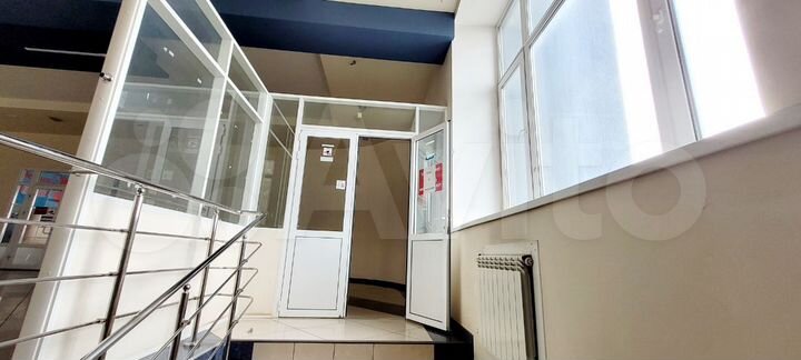 Помещение, 120 м²