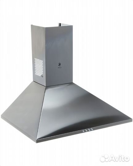 Вытяжка elica