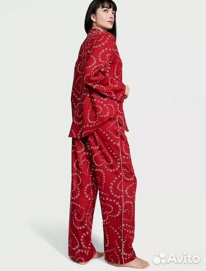 Пижама Victoria's Secret