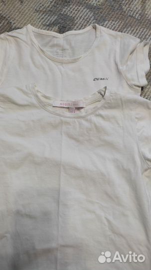 Вещи пакетом для девочки 116