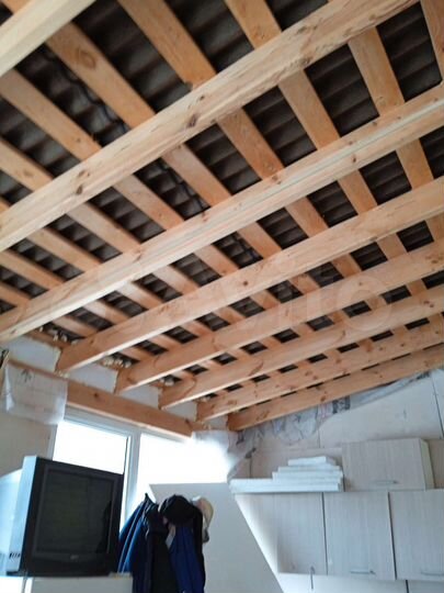 Дача 25 м² на участке 10 сот.