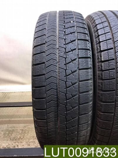 Bridgestone Blizzak VRX 185/60 R15 84Q