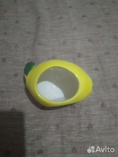 Домик для грызунов