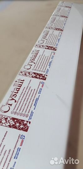 Подоконники