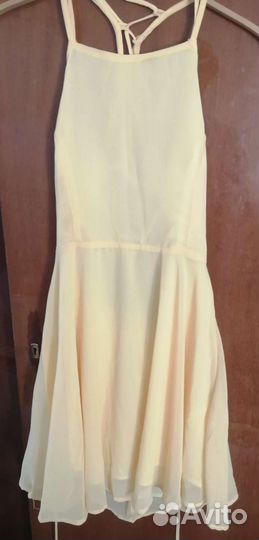 Женские вещи пакетом 42 44