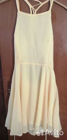 Женские вещи пакетом 42 44