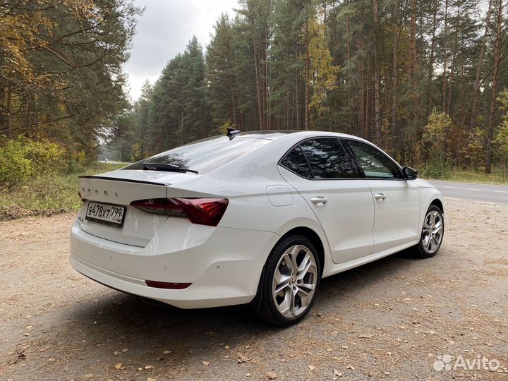 Такси межгород, трансфер