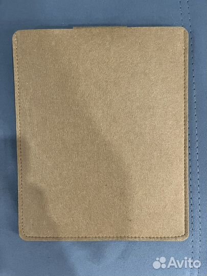 Чехол для планшета/нетбука и тд 11