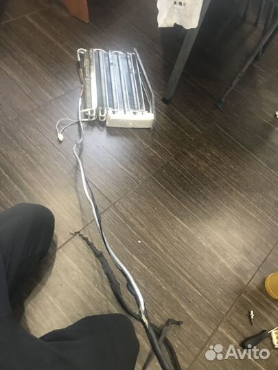 Ремонт Посудомоечных машин, варочных панелей