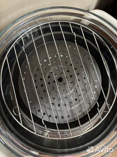 Мультиварка