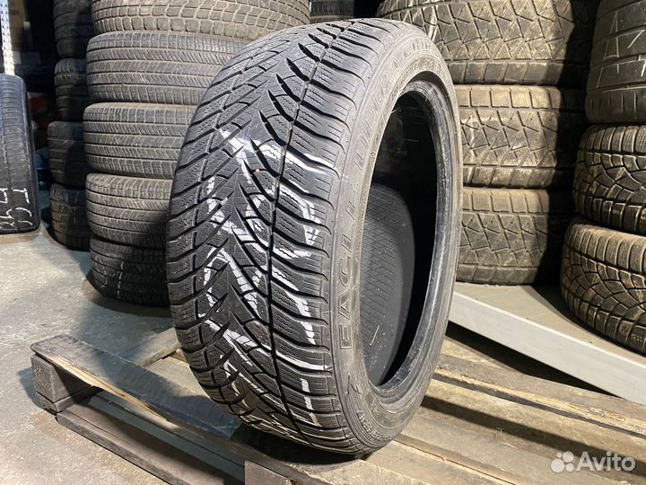 Goodyear Eagle Ultra Grip 225/45 R17 91H