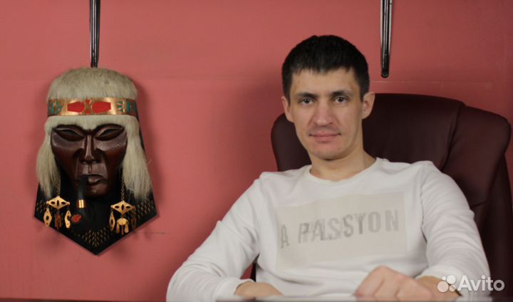 Обучение вскрытию замков и автомобилей