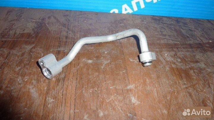 Шланг кондиционера Mazda Atenza GG3S GG3P ggep