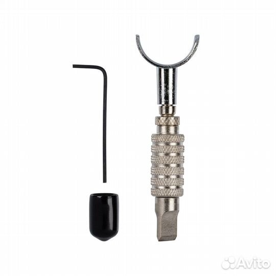 Промысел Поворотный нож LT-008