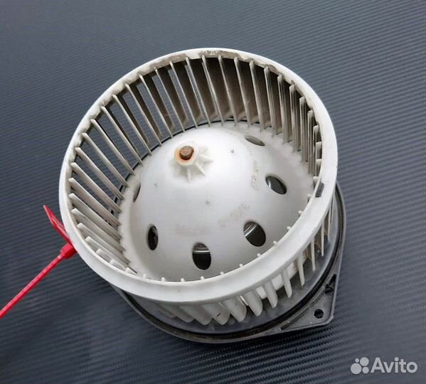 Мотор отопителя салона Infiniti QX56, II