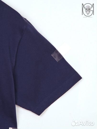 Heron Preston Оригинал футболка мужская