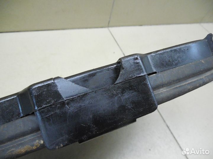 Кожух ремня грм Lacetti 2003-2013