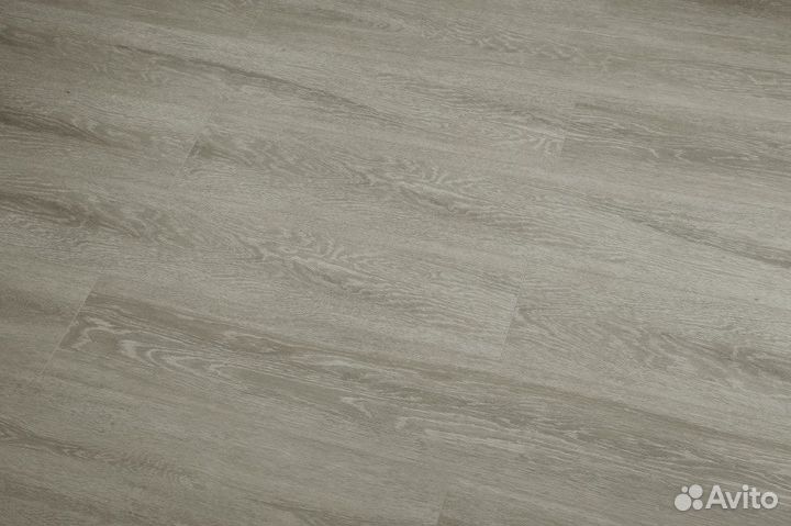 Кварцвинил