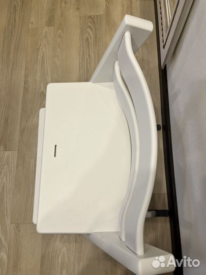 Стульчик stokke Tripp trapp оригинал
