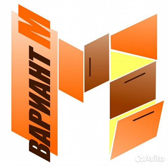 Распиловка лдсп и оклейка кромкой пвх