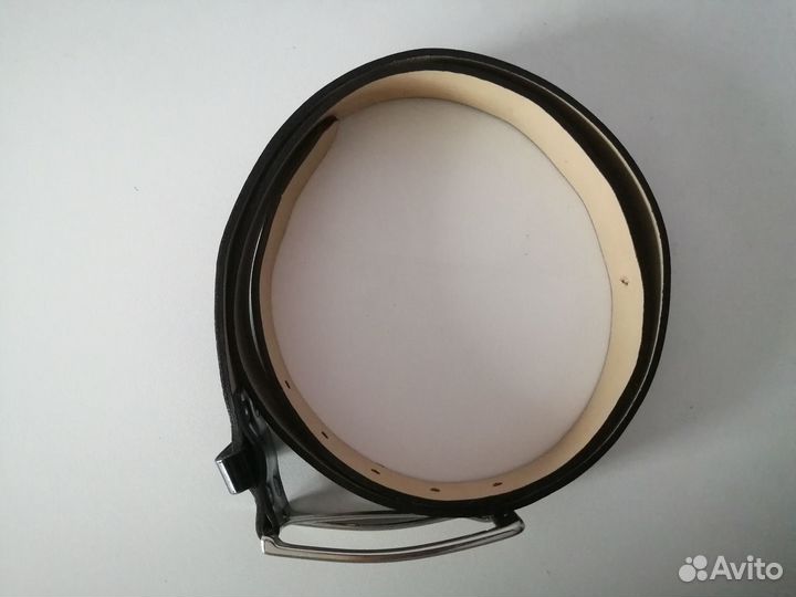 Ремень женский, размер XL